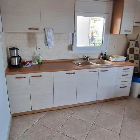 Panorama House Case de vacanță
