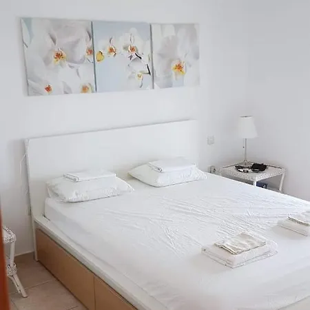 Holiday home Panorama House *