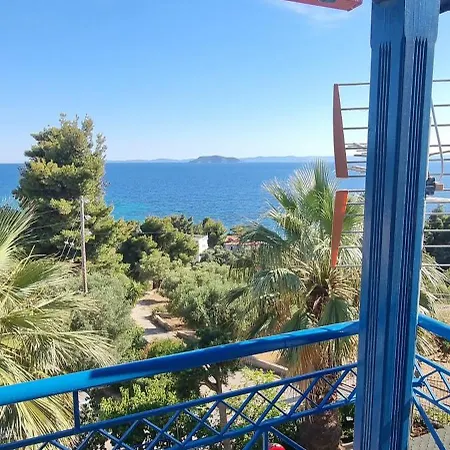 Panorama House